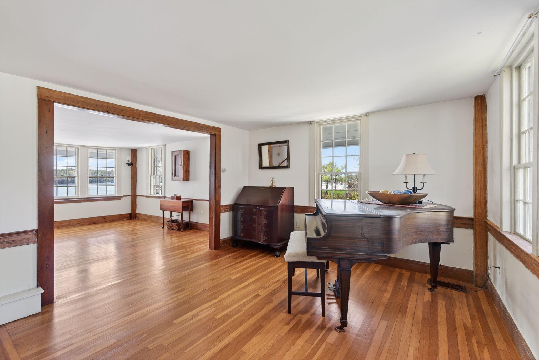 1475 Washington Street Bath, ME 04530 - Photo 35 of 62 1475 Washington St