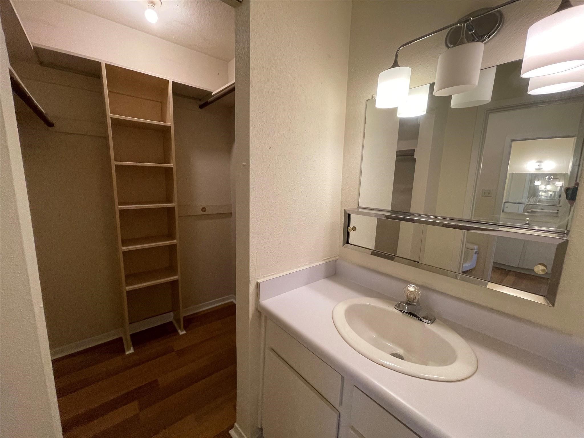 4079 Young Street Pasadena, TX 77504 - Photo 19 of 23