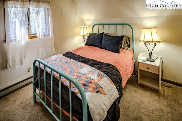 $460,000 | 20 Lady Slipper Loop, Newland, NC 28657