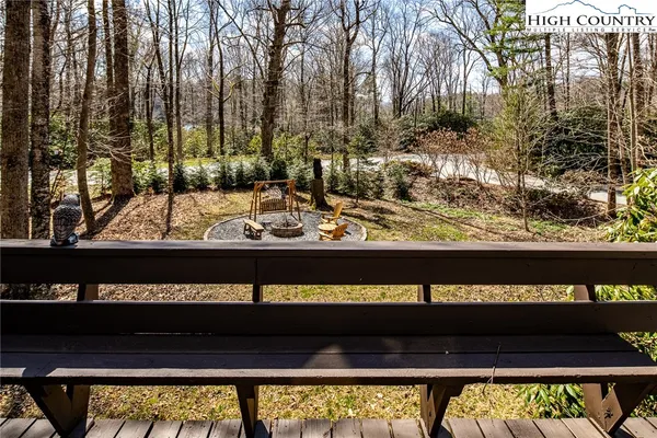 $460,000 | 20 Lady Slipper Loop, Newland, NC 28657