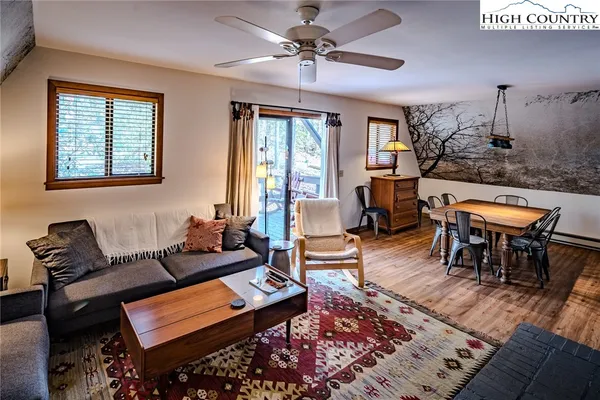 $460,000 | 20 Lady Slipper Loop, Newland, NC 28657