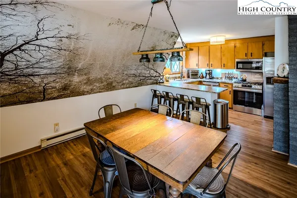 $460,000 | 20 Lady Slipper Loop, Newland, NC 28657