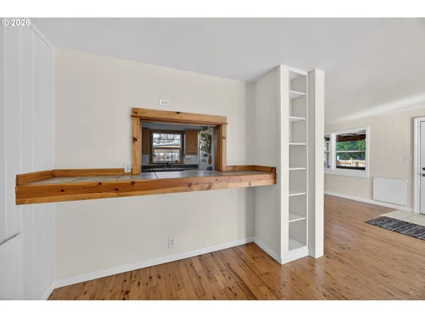 $339,900 | 87606 Rice Road, Mapleton, OR 97453