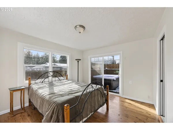 $339,900 | 87606 Rice Road, Mapleton, OR 97453