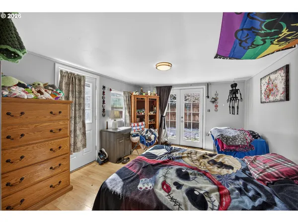 $339,900 | 87606 Rice Road, Mapleton, OR 97453