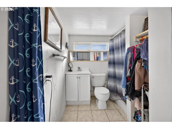 $339,900 | 87606 Rice Road, Mapleton, OR 97453