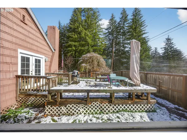 $339,900 | 87606 Rice Road, Mapleton, OR 97453