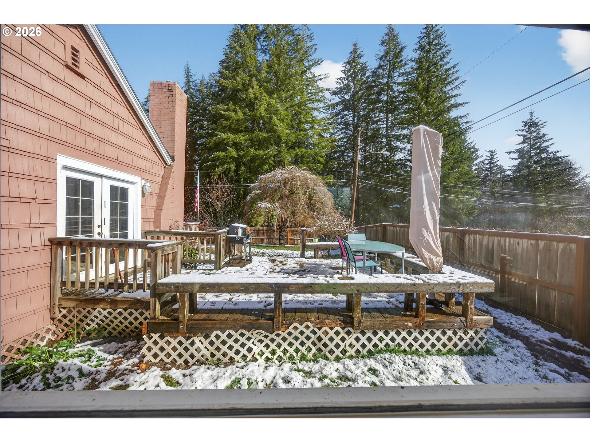 87606 Rice Road Mapleton, OR 97453 - Photo 29 of 40 Gallery Image 29