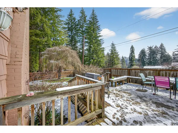 $339,900 | 87606 Rice Road, Mapleton, OR 97453