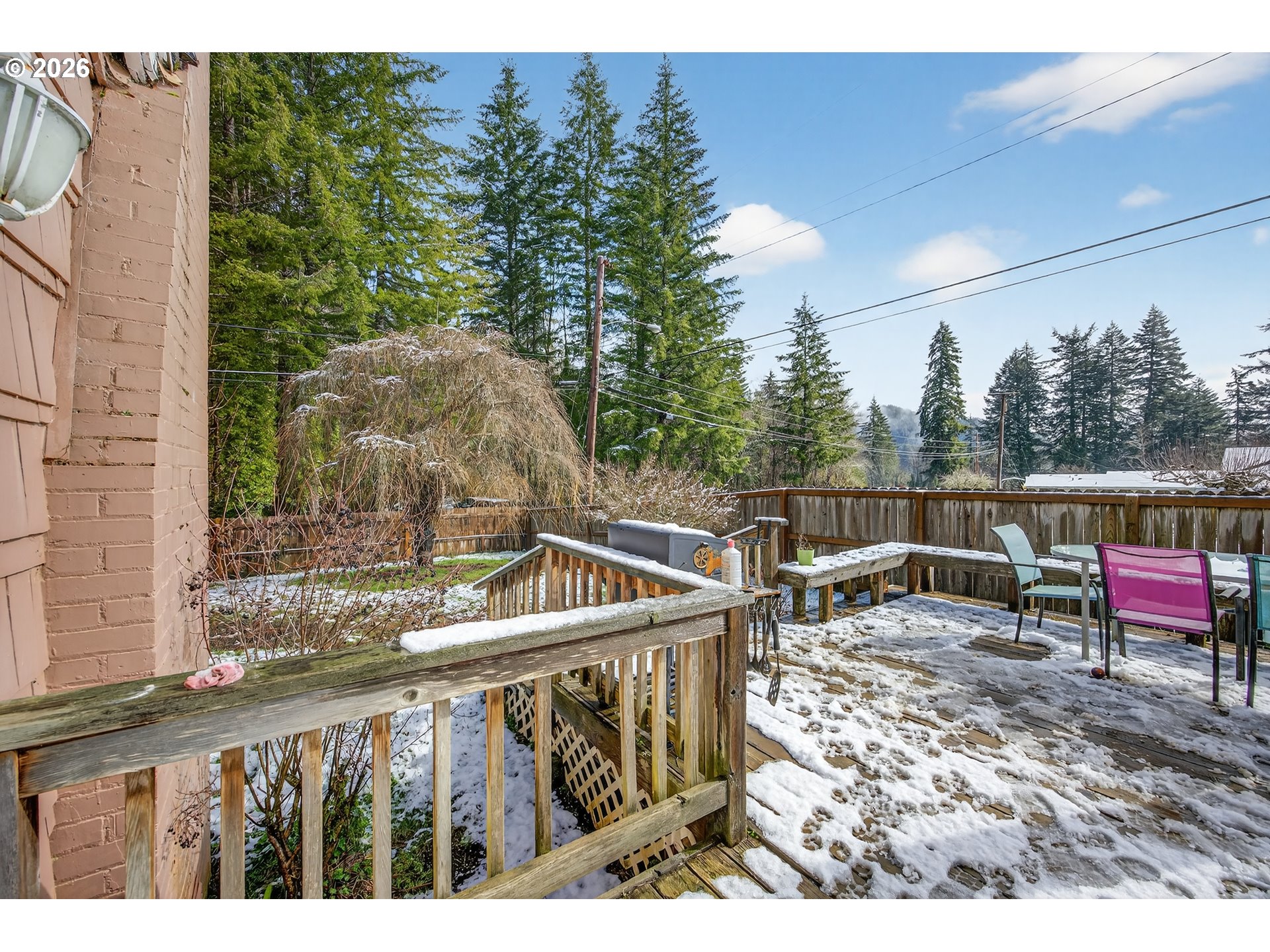 87606 Rice Road Mapleton, OR 97453 - Photo 34 of 40 Gallery Image 34