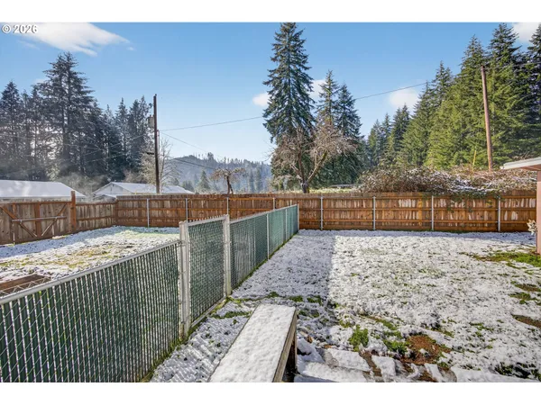 $339,900 | 87606 Rice Road, Mapleton, OR 97453