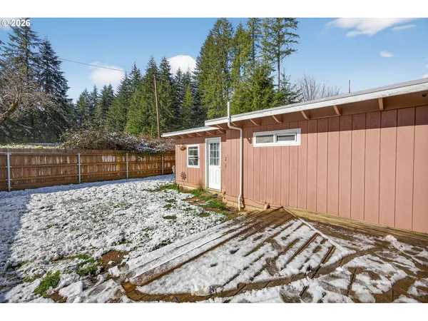 $339,900 | 87606 Rice Road, Mapleton, OR 97453