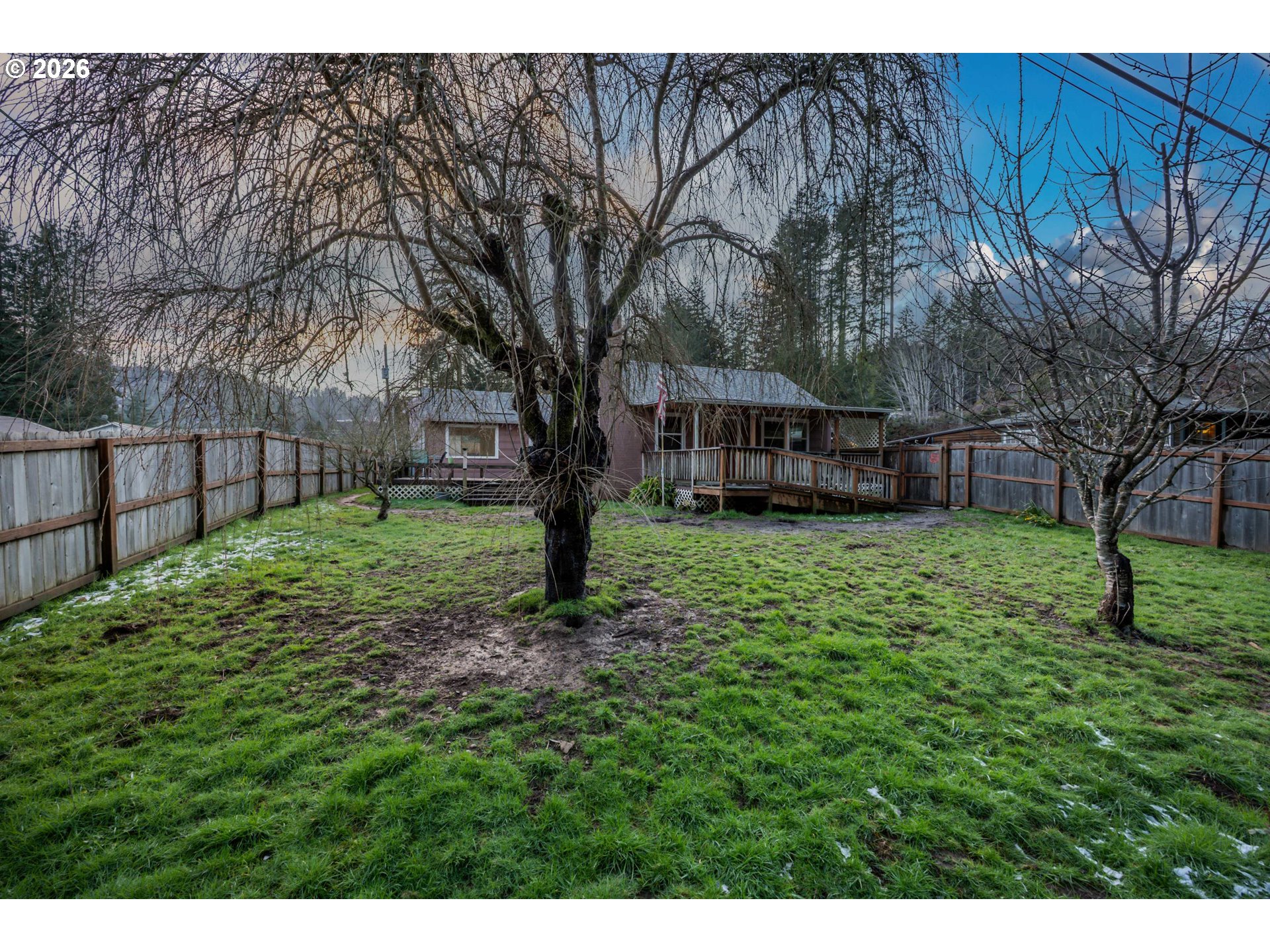 87606 Rice Road Mapleton, OR 97453 - Photo 39 of 40 Gallery Image 39