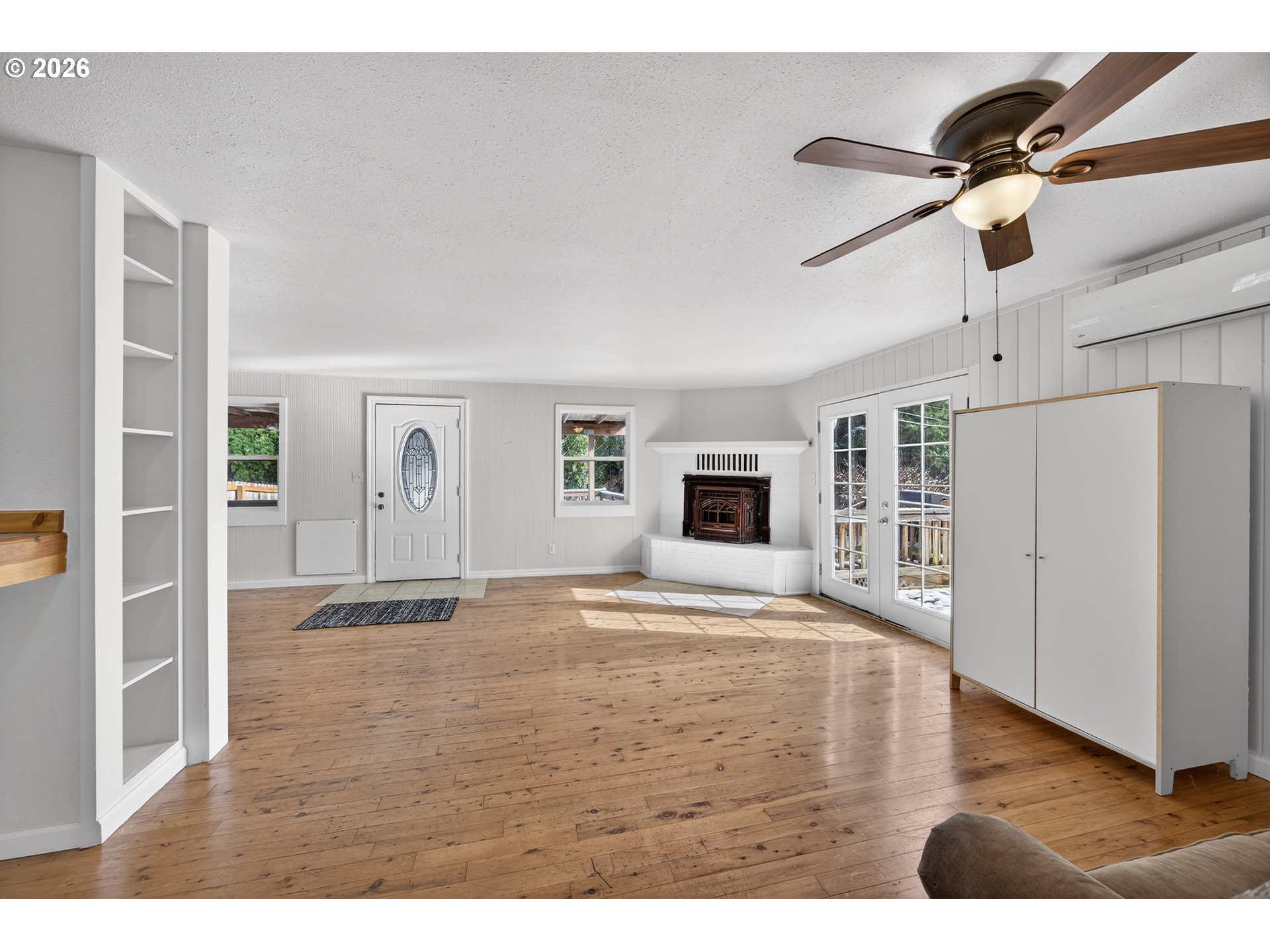 87606 Rice Road Mapleton, OR 97453 - Photo 10 of 40 Gallery Image 10