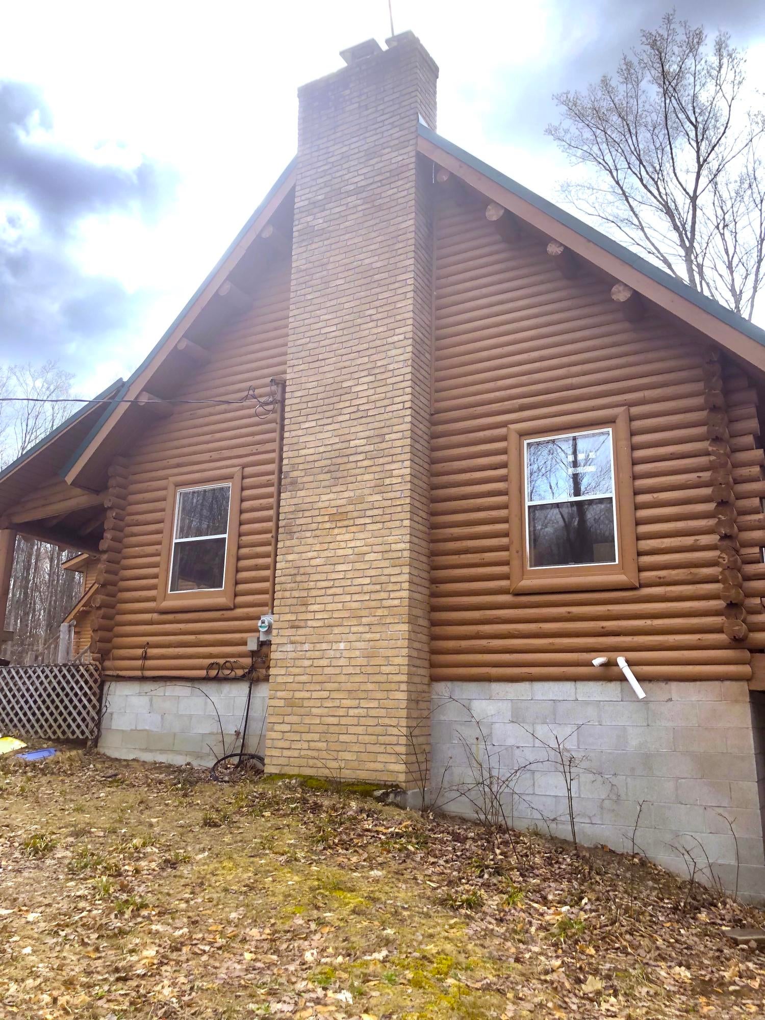 9783 Teton Ridge Road Gaylord, MI 49735 - Photo 14 of 15 Gallery Image 14