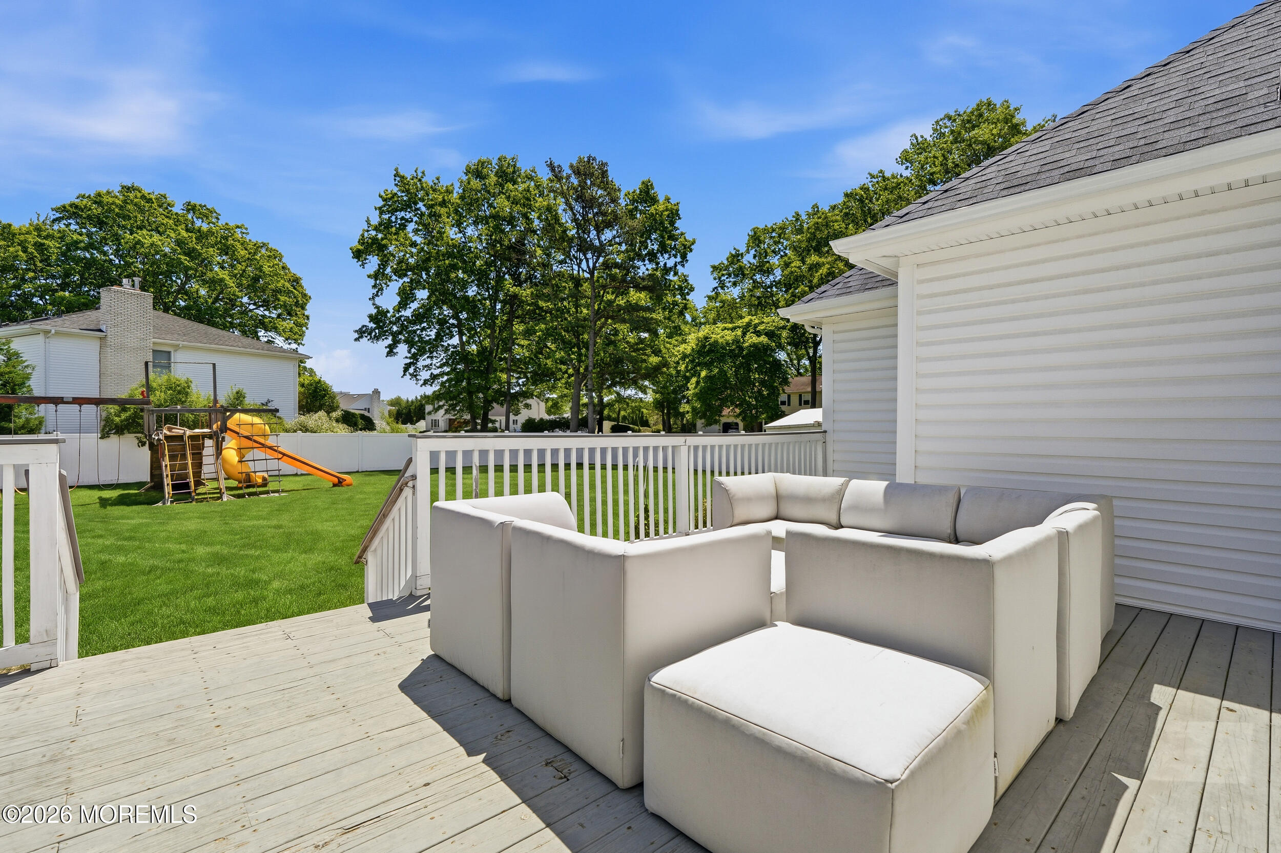17 Georgetown Road Eatontown, NJ 07724 - Photo 35 of 36 050