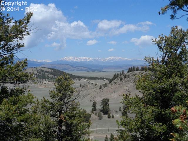 403 Adobe Road Hartsel, CO 80449 - Photo 10 of 17