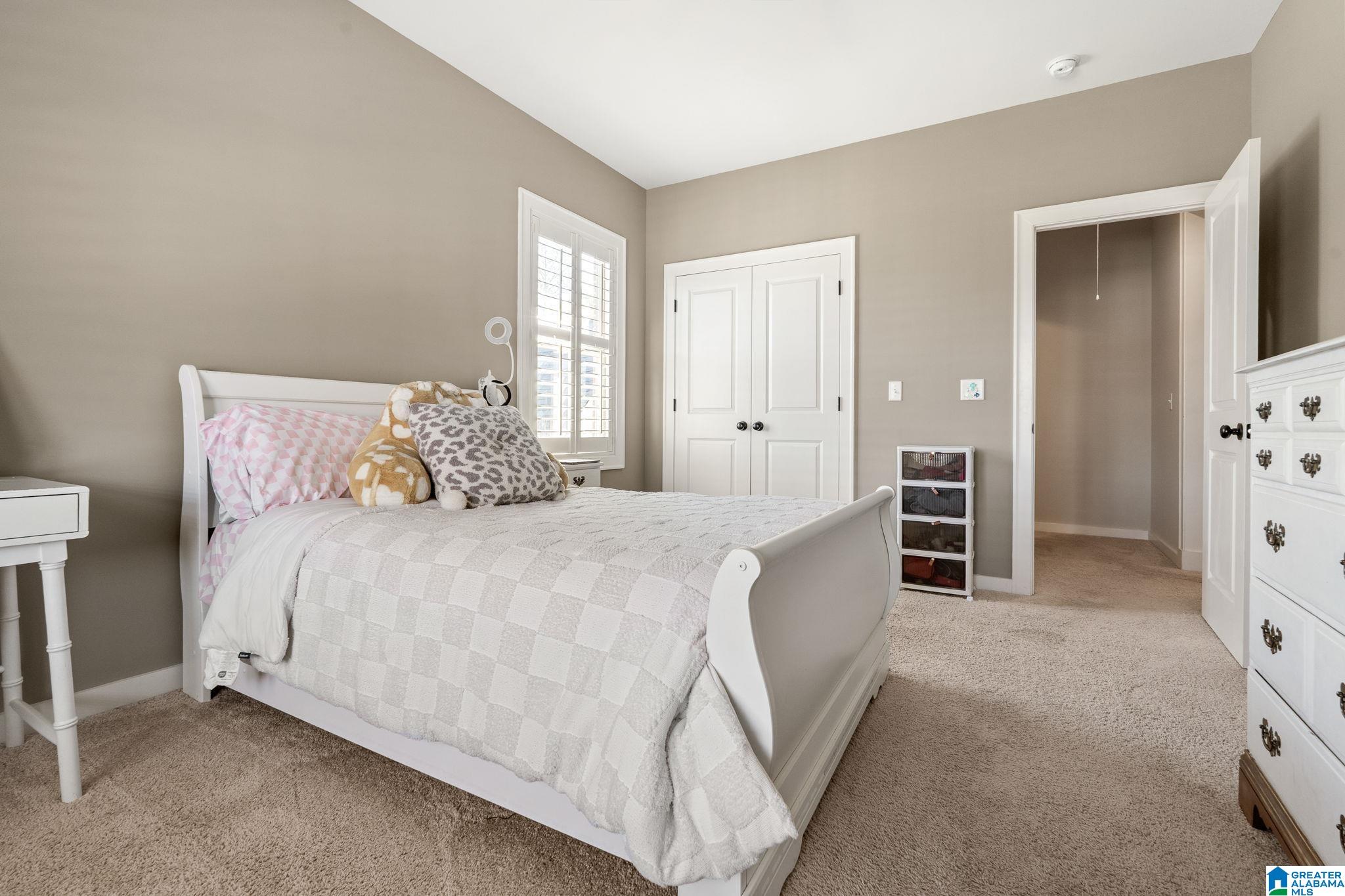 2572 Montauk Road Birmingham, AL 35226 - Photo 39 of 81