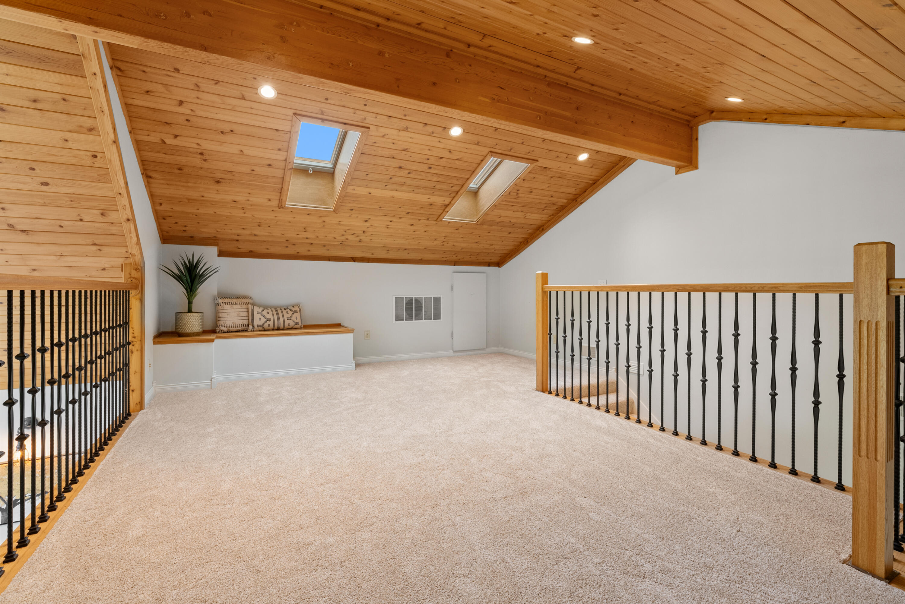 9622 West R Avenue Mattawan, MI 49071 - Photo 13 of 74 R Ave W 9622 Mattawan 49071-26