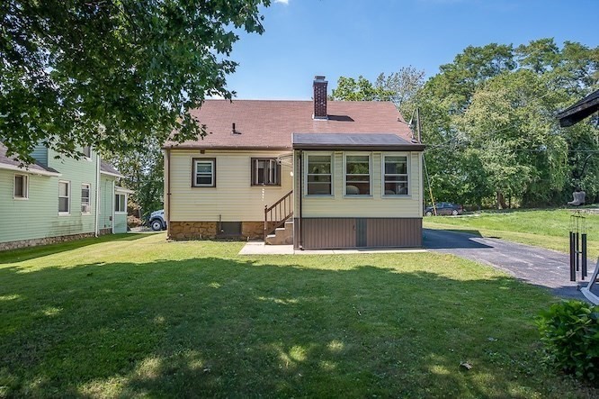 4 Grammont Road Worcester, MA 01607 - Photo 28 of 29 Gallery Image 28