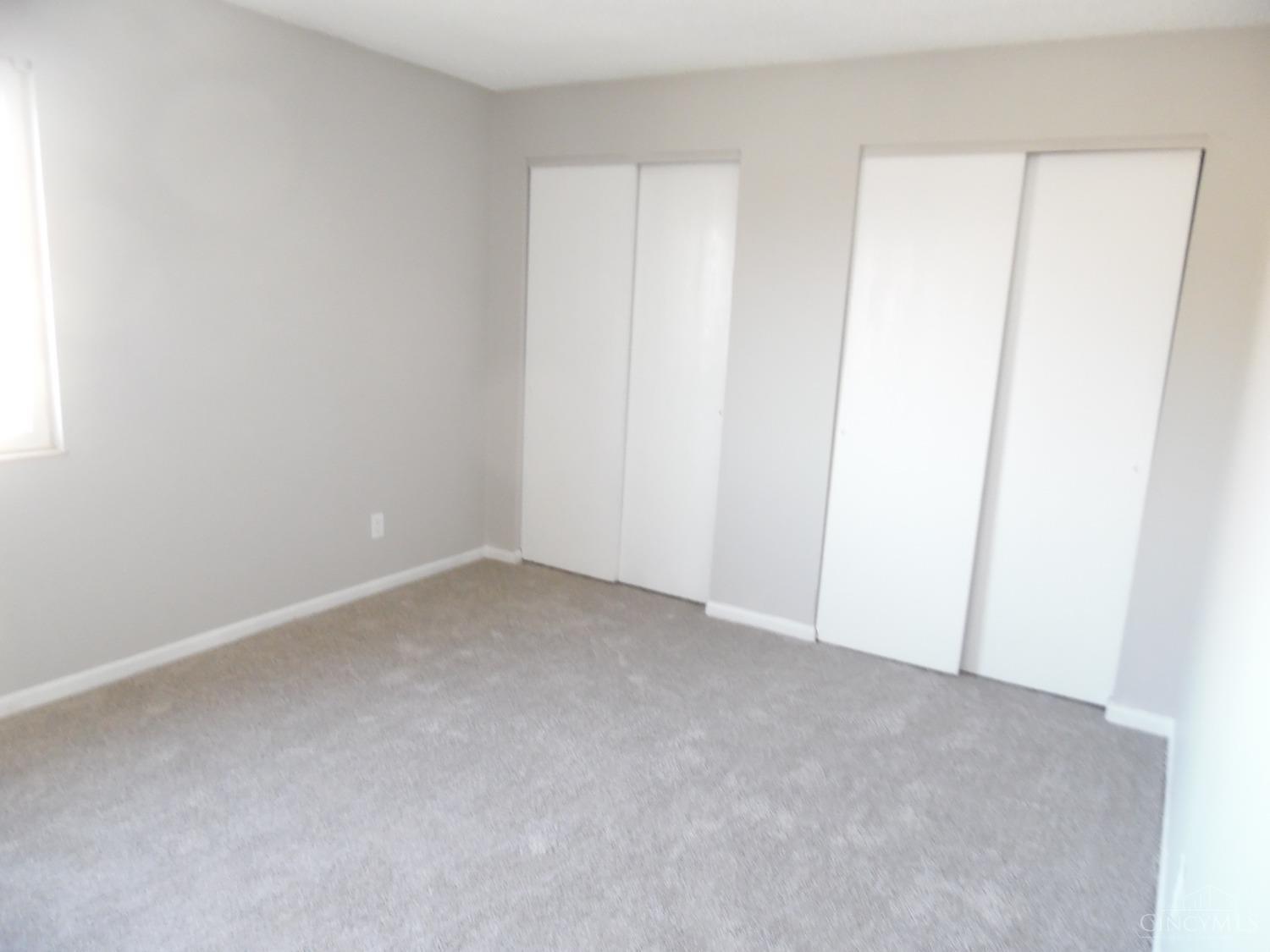 3930 Mack Road, Unit 128 Fairfield, OH 45014 - Photo 20 of 24 Gallery Image 20
