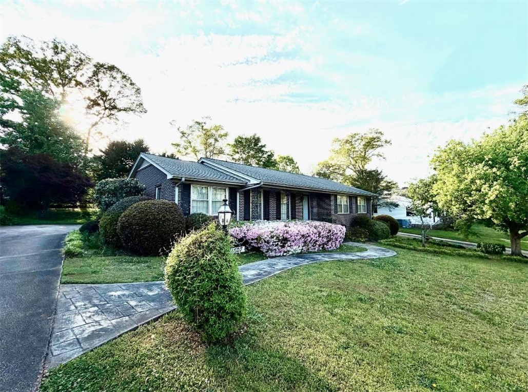 1807 College Avenue Anderson, SC 29621 - Photo 11 of 11