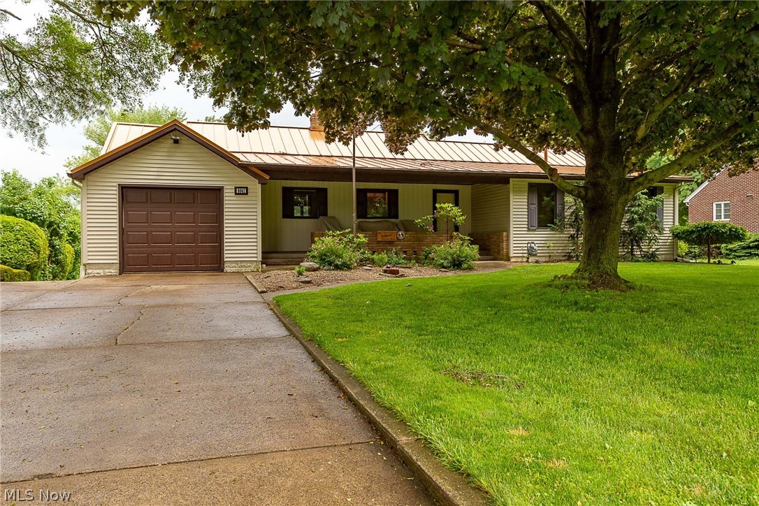 6041 Middle Ridge Road Lorain, OH 44053 - Photo 35 of 35 Gallery Image 35