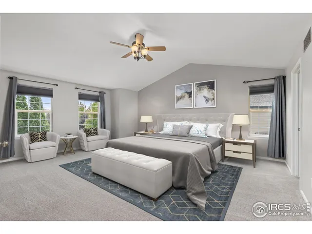 $630,000 | 6183 Union Court, Firestone, CO 80504