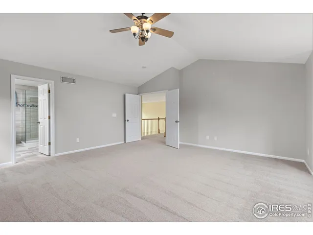 $630,000 | 6183 Union Court, Firestone, CO 80504