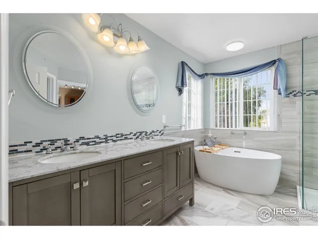 $630,000 | 6183 Union Court, Firestone, CO 80504