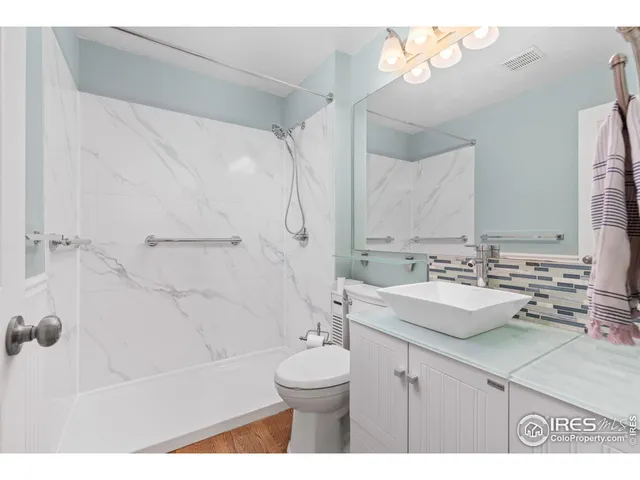 $630,000 | 6183 Union Court, Firestone, CO 80504