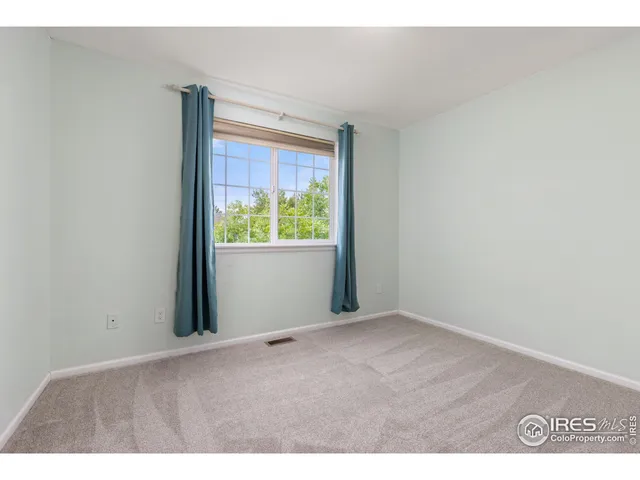 $630,000 | 6183 Union Court, Firestone, CO 80504