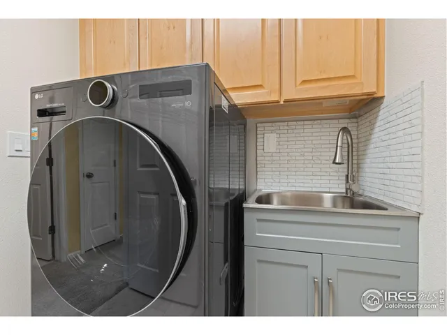 $630,000 | 6183 Union Court, Firestone, CO 80504