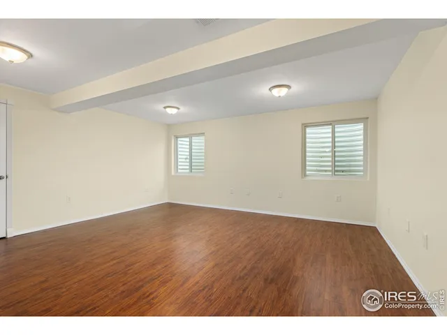 $630,000 | 6183 Union Court, Firestone, CO 80504