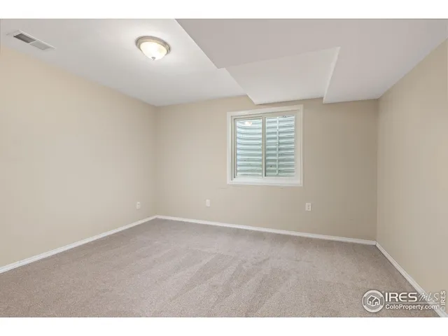 $630,000 | 6183 Union Court, Firestone, CO 80504