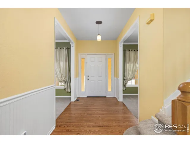 $630,000 | 6183 Union Court, Firestone, CO 80504