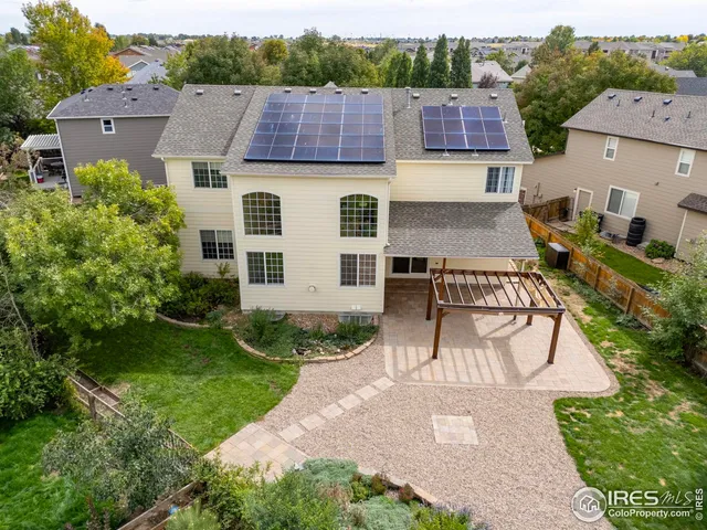 $630,000 | 6183 Union Court, Firestone, CO 80504