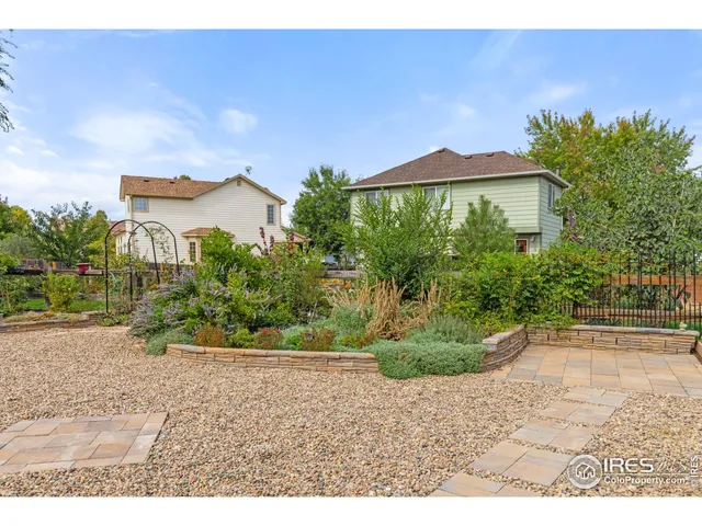 $630,000 | 6183 Union Court, Firestone, CO 80504