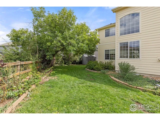 $630,000 | 6183 Union Court, Firestone, CO 80504