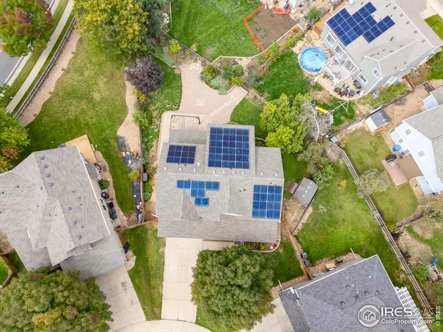 $630,000 | 6183 Union Court, Firestone, CO 80504