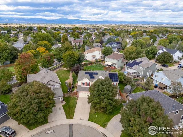 $630,000 | 6183 Union Court, Firestone, CO 80504