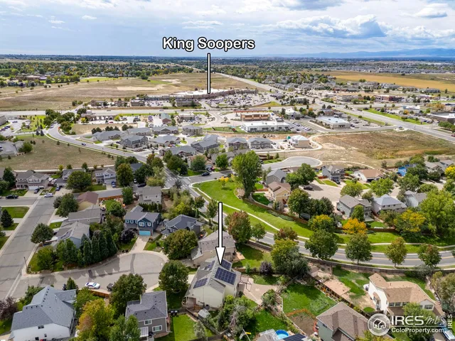 $630,000 | 6183 Union Court, Firestone, CO 80504