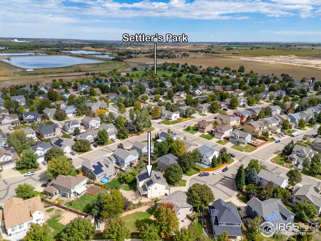 $630,000 | 6183 Union Court, Firestone, CO 80504