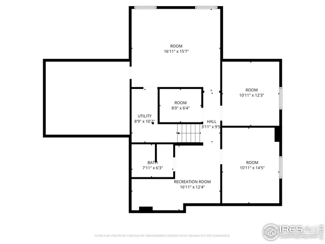 $630,000 | 6183 Union Court, Firestone, CO 80504