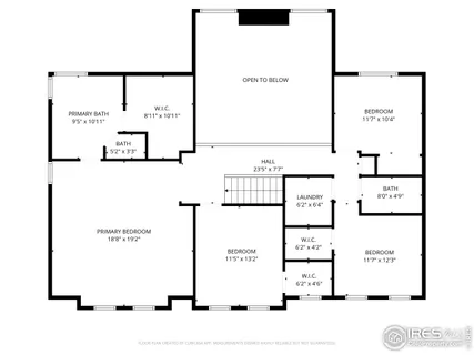 $630,000 | 6183 Union Court, Firestone, CO 80504