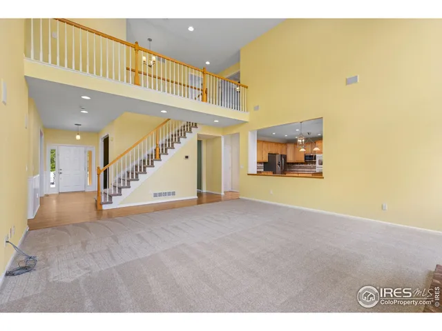 $630,000 | 6183 Union Court, Firestone, CO 80504