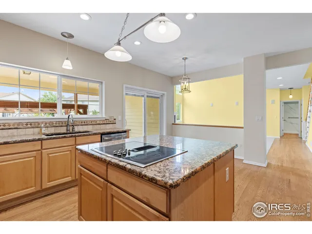 $630,000 | 6183 Union Court, Firestone, CO 80504