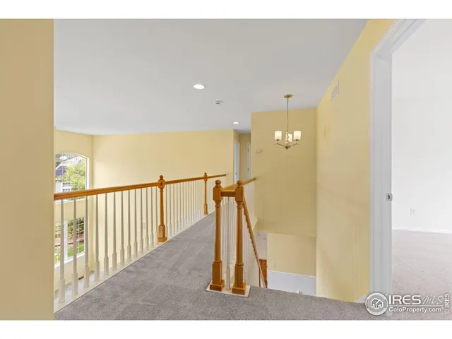 $630,000 | 6183 Union Court, Firestone, CO 80504