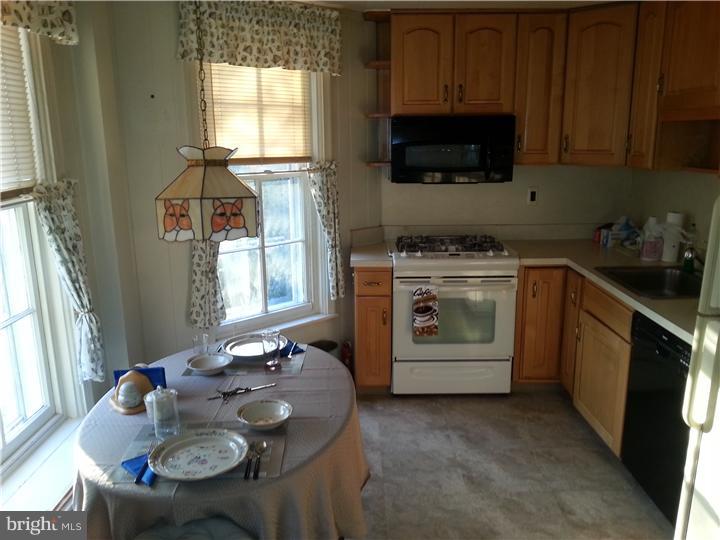 200 Bridge Street Rancocas, NJ 08073 - Photo 12 of 17 Kitchen