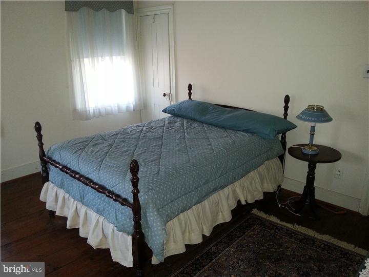 200 Bridge Street Rancocas, NJ 08073 - Photo 14 of 17 Bedroom 2
